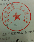 �Wվ�S�o